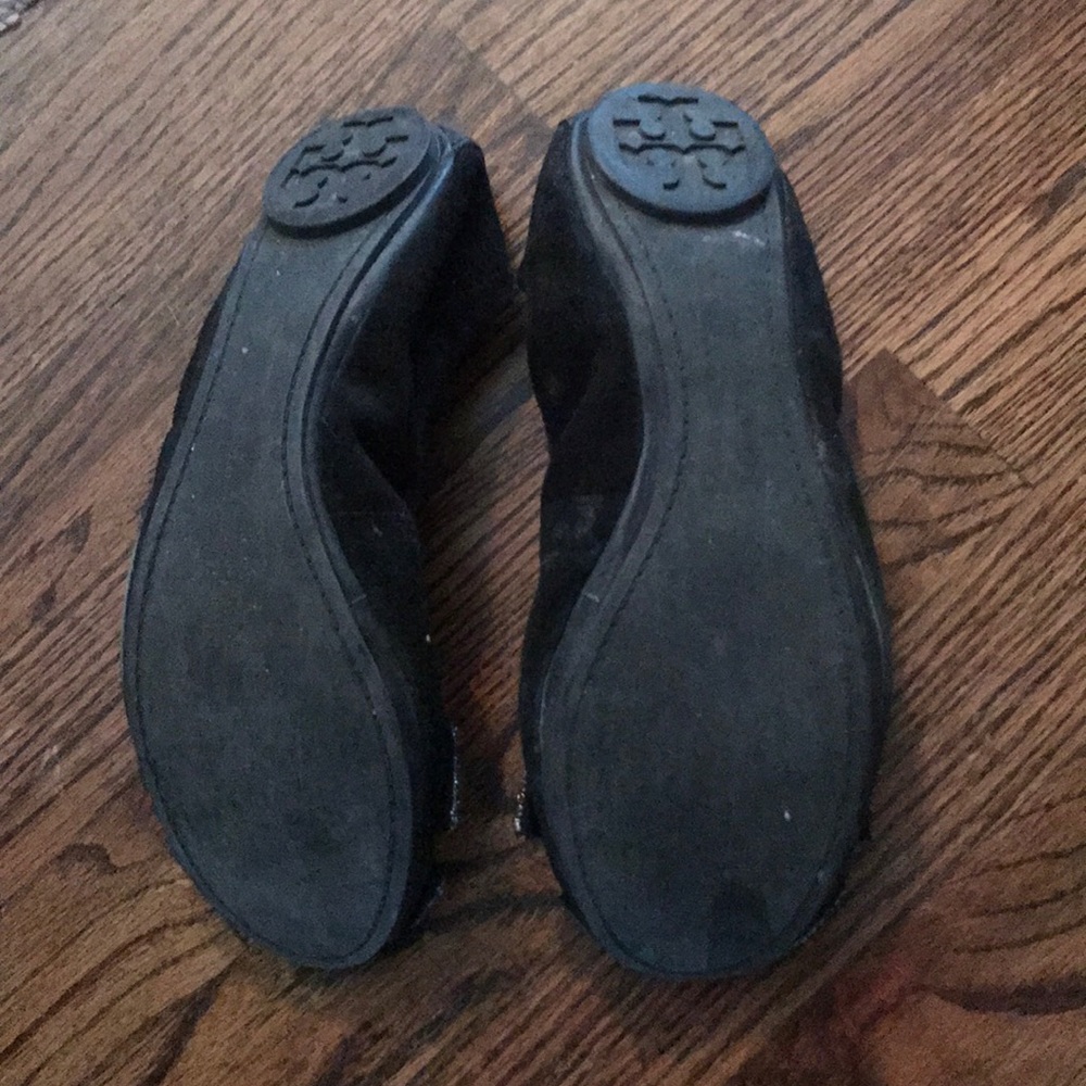 Shoes - Picture 4 of 4